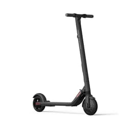 Ninebot Segway ES2 Electric scooter