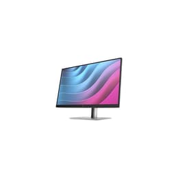 Hp 23-inch Monitor 1920 x 1080 LCD (E24 G5)