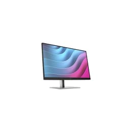 Hp 23-inch Monitor 1920 x 1080 LCD (E24 G5)