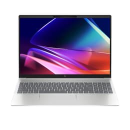 Hp Pavilion 16T-AB100 16-inch (2023) - Core Ultra 5 125H - 16 GB - SSD 2 TB