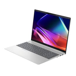 Hp Pavilion 16T-AB100 16-inch (2023) - Core Ultra 5 125H - 16 GB - SSD 2 TB