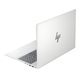 Hp Pavilion 16T-AB100 16-inch (2023) - Core Ultra 5 125H - 16 GB - SSD 2 TB