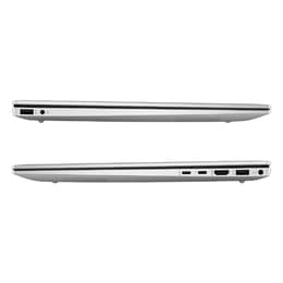 Hp Pavilion 16T-AB100 16-inch (2023) - Core Ultra 5 125H - 16 GB - SSD 2 TB