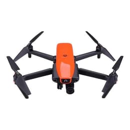 Drone Evo QUADCOPTER DRONE RUGGED BUNDLE 60 min