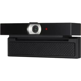 Lg Electronics VC23GA Camcorder - Black