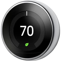 Google T3007ES Thermostat