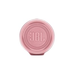 JBL Charge 4 Bluetooth speakers - Pink