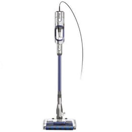 Vacuum without a bag SHARK HZ2002BL