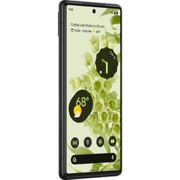 Google Pixel 6 256GB - Green - Locked Verizon