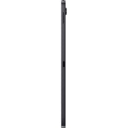 Galaxy Tab S7 FE 64GB - Black - (Wi-Fi)