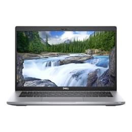 Dell Latitude 5520 15"