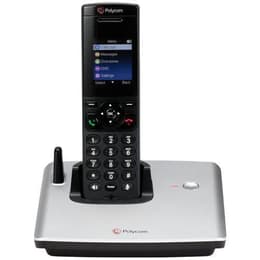 Polycom 2200-17823-001 Landline telephone