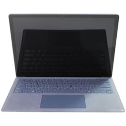 Microsoft Surface Laptop 4 13-inch (2021) - Ryzen 5 4680U - 16 GB - SSD 256 GB