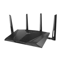 Asus RT-AC3100 Router