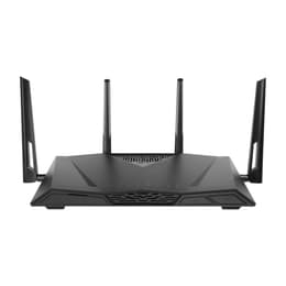 Asus RT-AC3100 Router