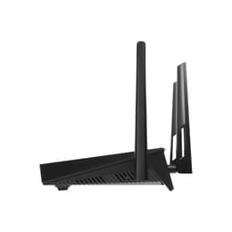 Asus RT-AC3100 Router