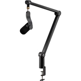 Logitech Yes audio accessories