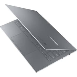 Samsung XE930QCA-K02US-RB Galaxy Chromebook Core i5 1.6 ghz 256gb SSD - 8gb QWERTY - English