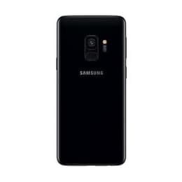 Galaxy S9 - Locked T-Mobile