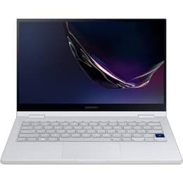 Galaxy Book Flex Alpha 13-inch (2020) - Core i5 - Gen 10 (U) - 8 GB - SSD 256 GB