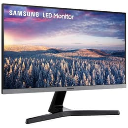 Samsung 27-inch Monitor 1920 x 1080 LED (LS27R350FHNXZA-RB)