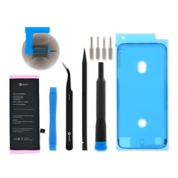 iFixit iPhone SE 2020 Fix kit Battery