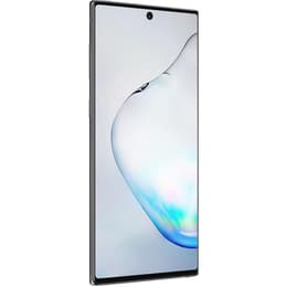 Galaxy Note10, 256GB, Certified Re-Newed