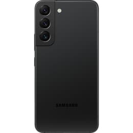 Galaxy S22 5G - Locked Verizon