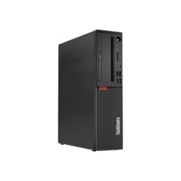 Lenovo ThinkCentre M720s SFF Core i7 3 GHz - SSD 256 GB RAM 16GB