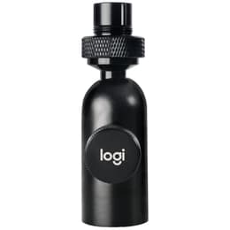 Logitech ‎Quick Release Ball Mount Stabiliser photo & video accessories