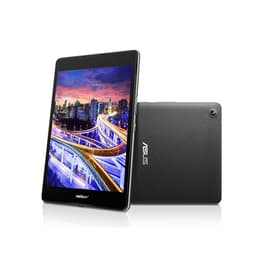 Asus Zenpad Z8 (2016)