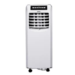Haier QPCD06AXLW Airconditioner