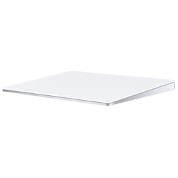 Magic trackpad 2 Wireless - Silver