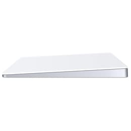 Magic trackpad 2 Wireless - Silver