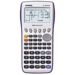 Casio FX-9750GII Calculator