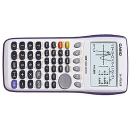 Casio FX-9750GII Calculator
