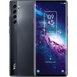 TCL 20 Pro 5G 256GB - Gray - Unlocked