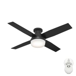 Hunter CC5C23C89 Fan
