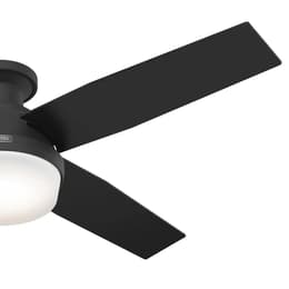 Hunter CC5C23C89 Fan