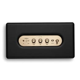 Marshall Stanmore Bluetooth speakers - Black