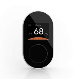 Wyze Thermostat Thermostat