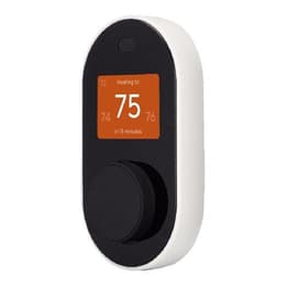 Wyze Thermostat Thermostat