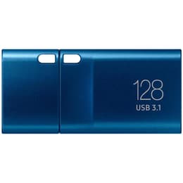 Samsung MUF-128DA/AM USB key
