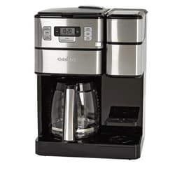 Coffee maker Cuisinart CHW-12FR