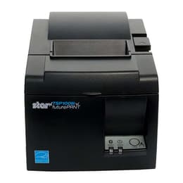 Star Micronics TSP143IIIU Thermal printer