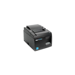 Star Micronics TSP143IIIU Thermal printer