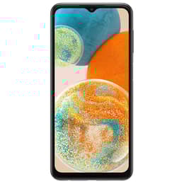 Galaxy A23 5G 64GB - Black - Unlocked