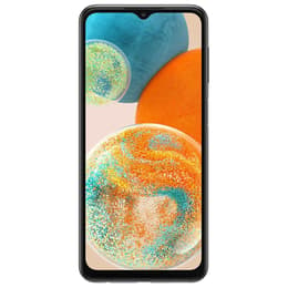 Galaxy A23 5G - Unlocked