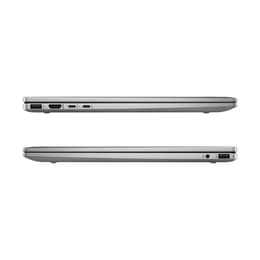 Hp Envy X360 16Z-AD000 16-inch (2024) - Ryzen 7 8840HS - 16 GB - SSD 1000 GB