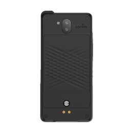 Sonim XP10 - Thumbnail 5